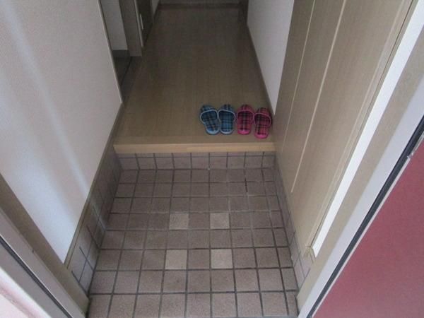 �y���ցz�@���������ʎ���