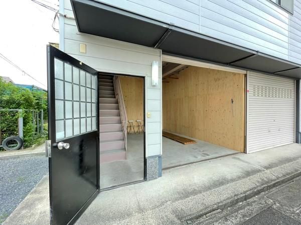 �y���ցz�@