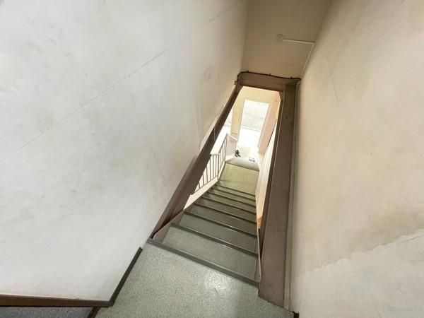 �y���ցz�@