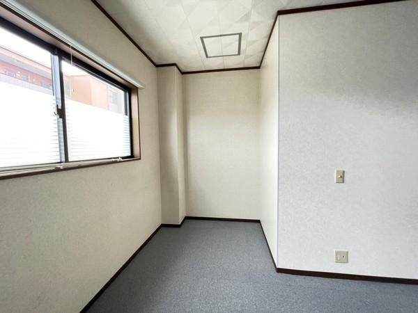 �y���̑��z�@