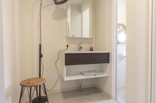 �y���ʏ��z�@