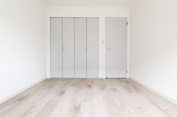 �y���[�z�@