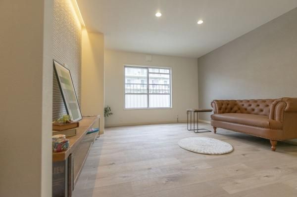 �y�o���R�j�[�z�@