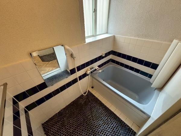 �y�o�X�z�@