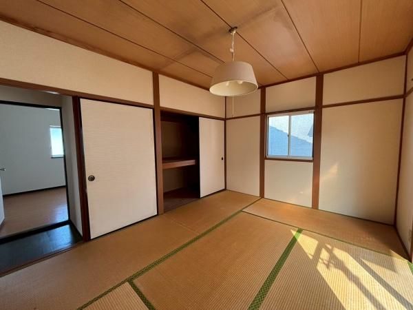 �y���̑������E�X�y�[�X�z�@