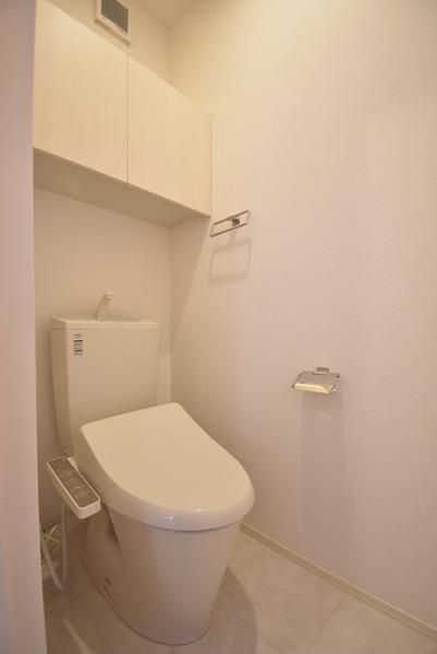 �y�g�C���z�@