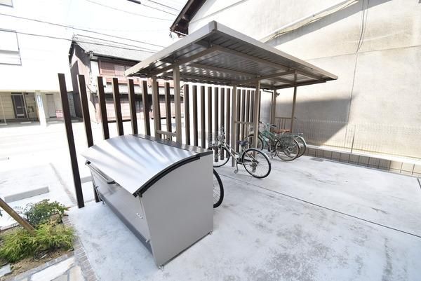 �y���̑����L�����z�@