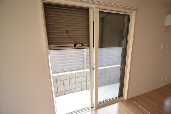 �y���̑��z�@