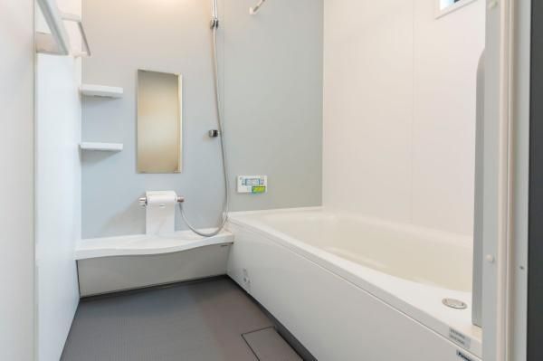 �y�o�X�z�@