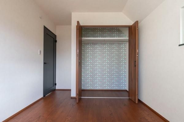 �y���[�z�@