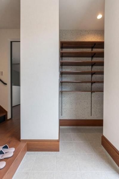 �y���ցz�@