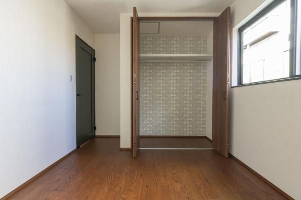 �y���̑������E�X�y�[�X�z�@