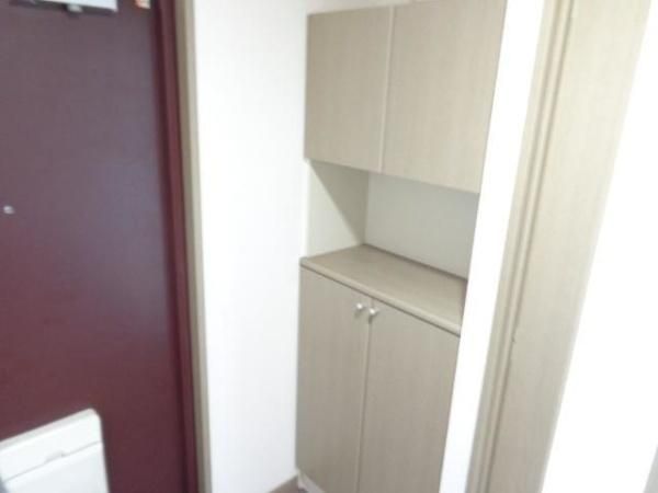 �y���̑��z�@