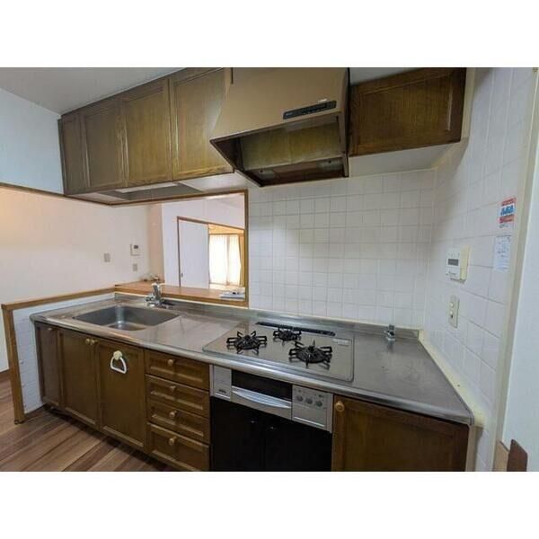 �y�L�b�`���z�@