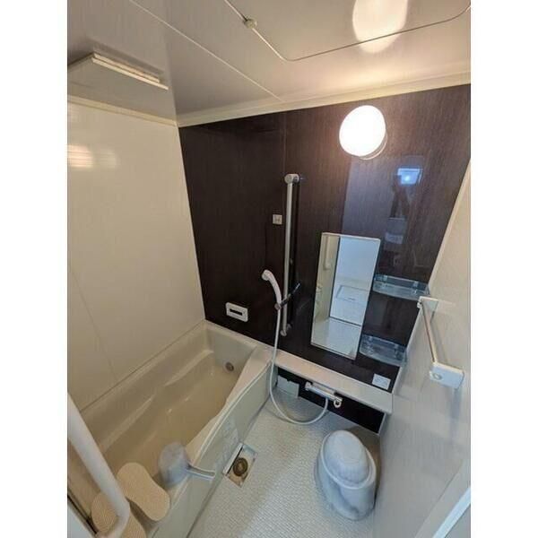 �y�o�X�z�@