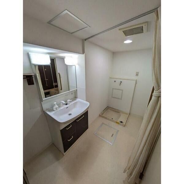 �y���ʏ��z�@