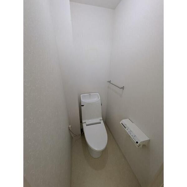 �y�g�C���z�@