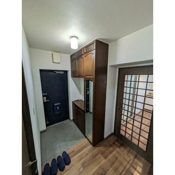 �y���ցz�@