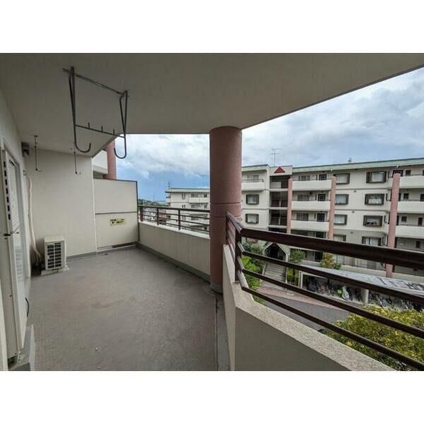 �y�o���R�j�[�z�@