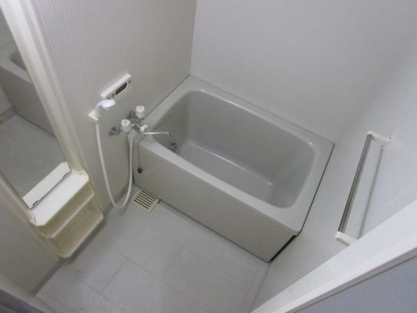 �y�o�X�z�@���������ʎ���