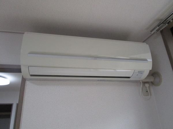 �y���̑��ݔ��z�@���������ʎ���