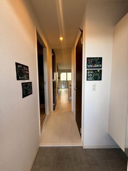 �y���ցz�@�������ʎ�