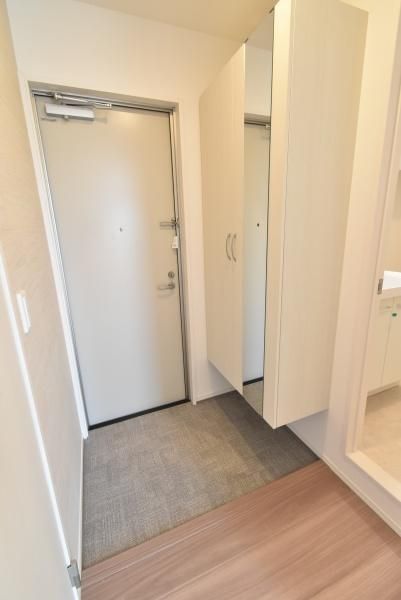 �y���ցz�@�������ʎ�