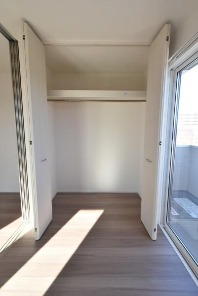 �y���[�z�@�������ʎ�