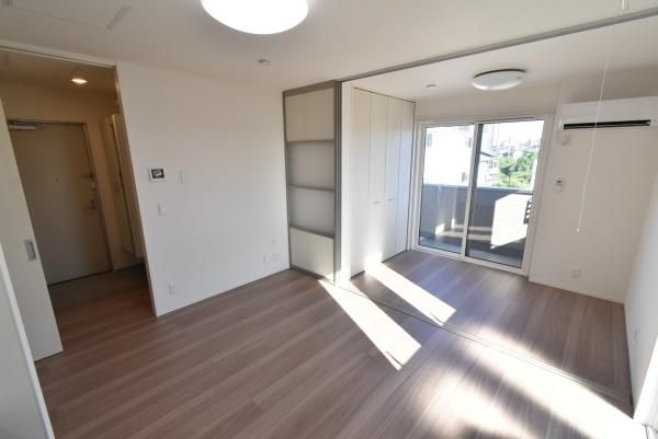 �y���̑��z�@�������ʎ�