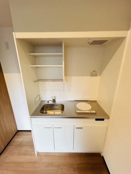 �y�L�b�`���z�@