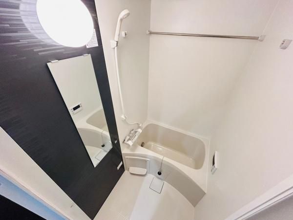 �y�o�X�z�@