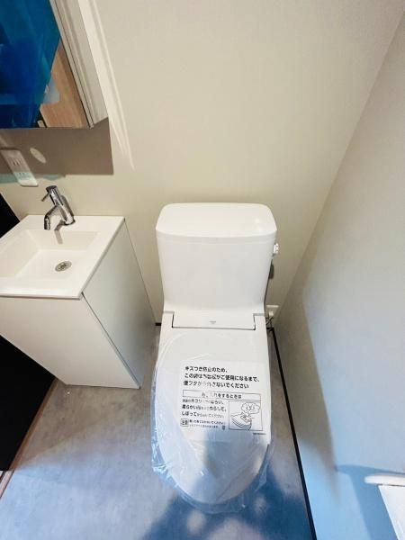 �y�g�C���z�@