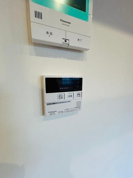 �y���̑��z�@