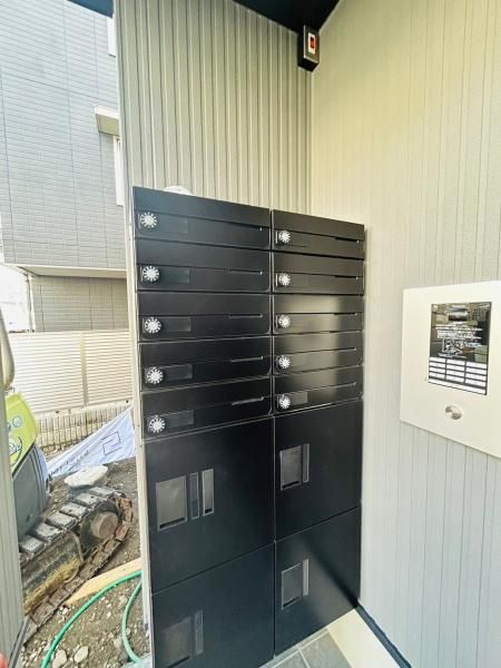 �y���̑����L�����z�@