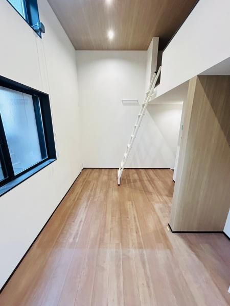 �y���̑��z�@