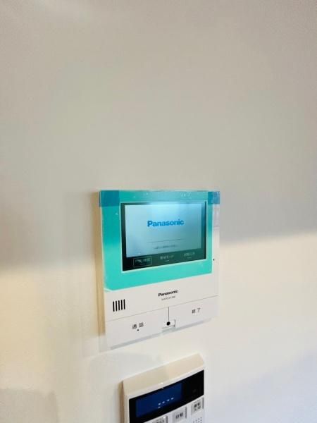 �y���̑��ݔ��z�@