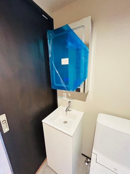 �y���ʏ��z�@