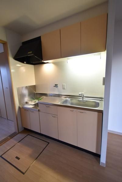 �y�L�b�`���z�@���d�l�ʐ^