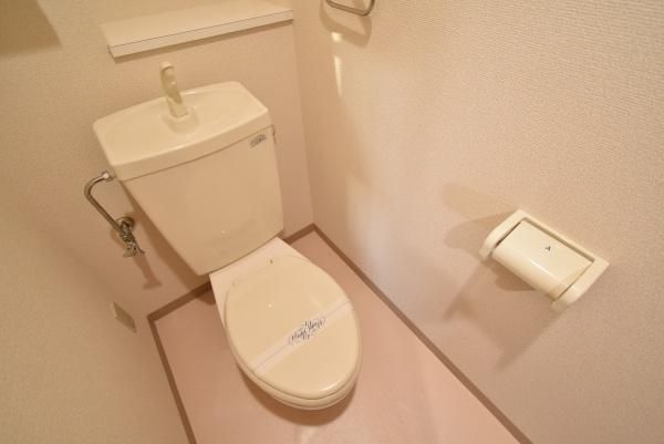 �y�g�C���z�@���d�l�ʐ^