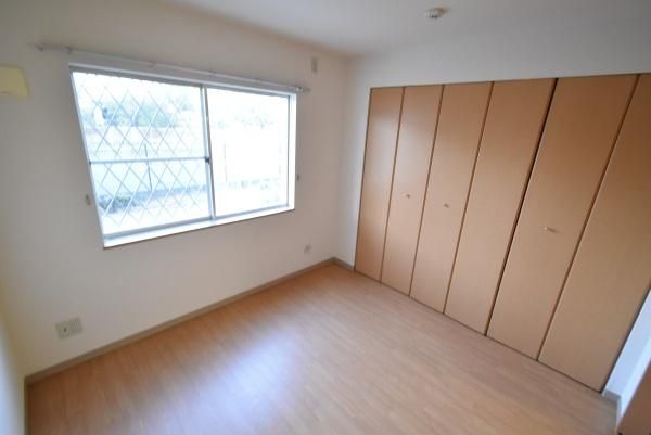 �y���̑������E�X�y�[�X�z�@���d�l�ʐ^