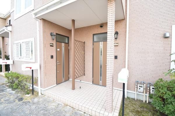 �y�G���g�����X�z�@���d�l�ʐ^