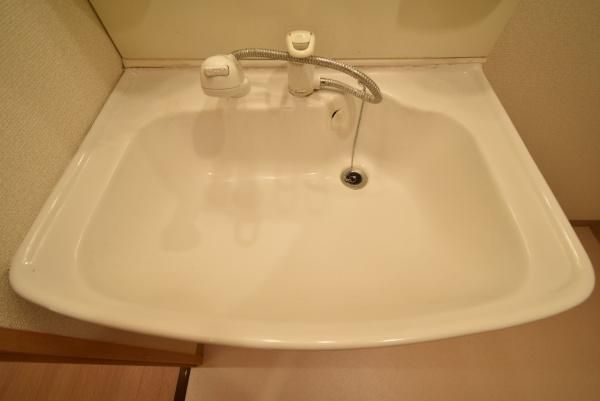 �y���[�z�@