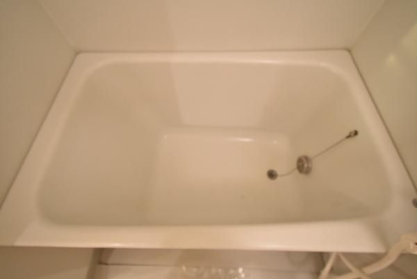 �y�o�X�z�@