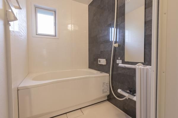 �y�o�X�z�@