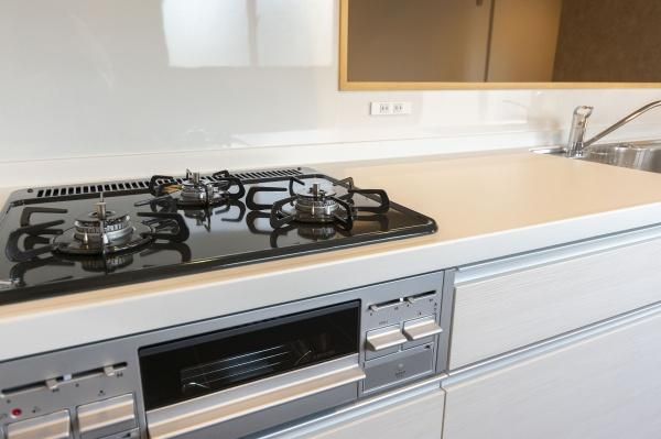 �y�L�b�`���z�@