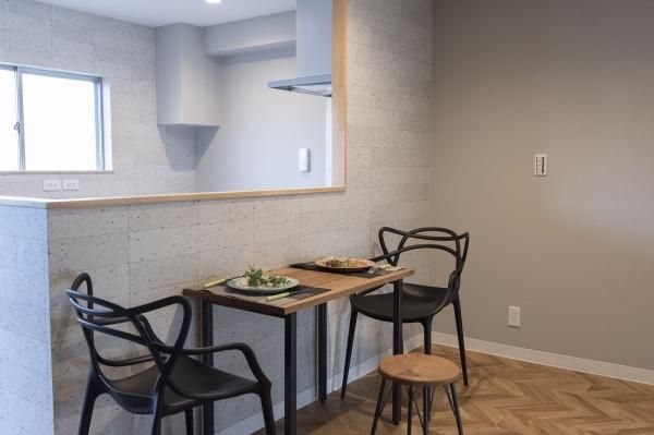 �y�L�b�`���z�@