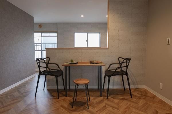 �y�����E���r���O�z�@