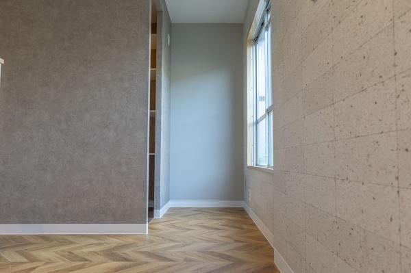 �y���̑������E�X�y�[�X�z�@