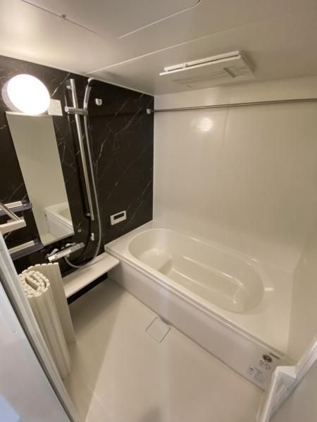 �y�o�X�z�@