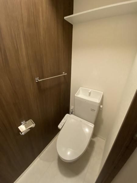 �y�g�C���z�@